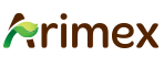 arimex_logo
