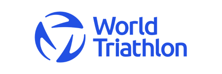 World triathlon copy