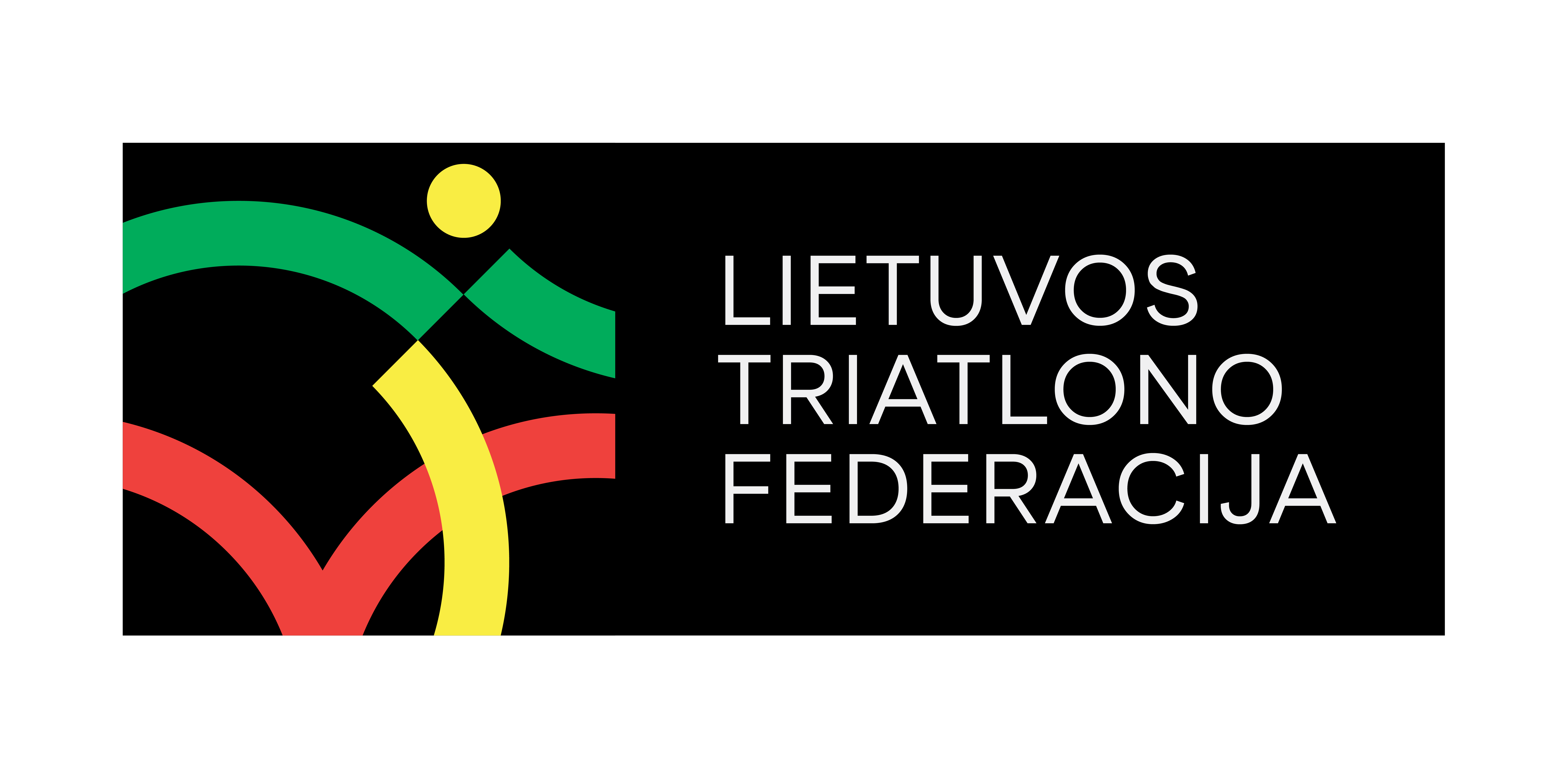 Lietuvos triatlono federacija