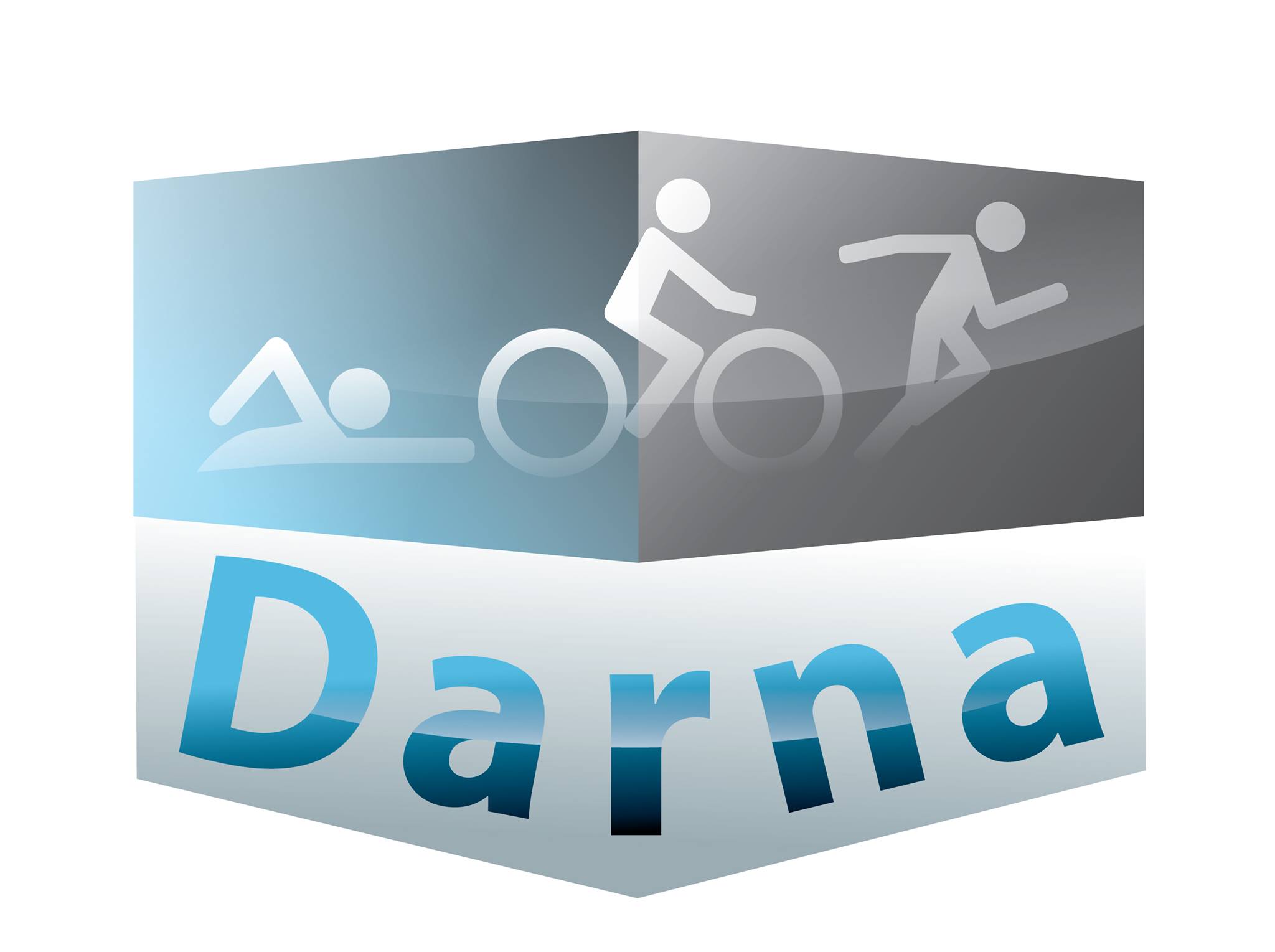 Triatlono ir sveikatingumo klubas “Darna”
