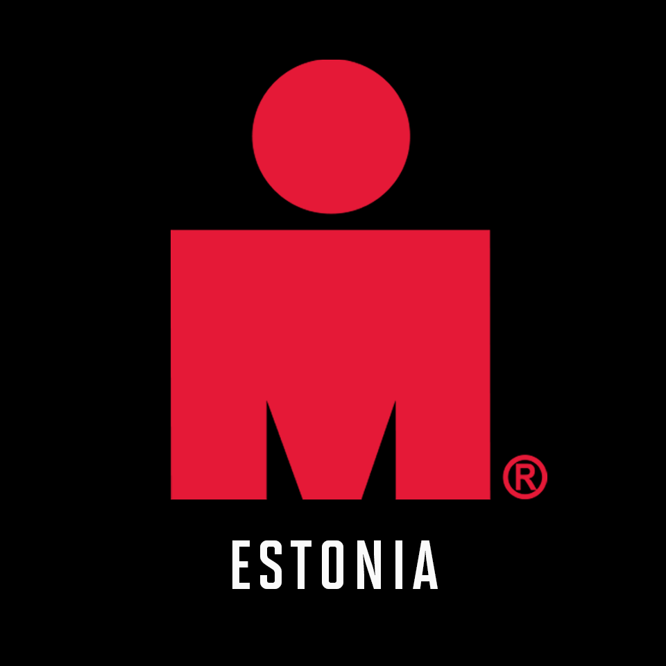 Ironman Estonia