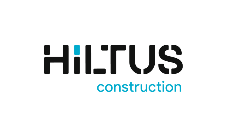 HiLTUS_construction-logo