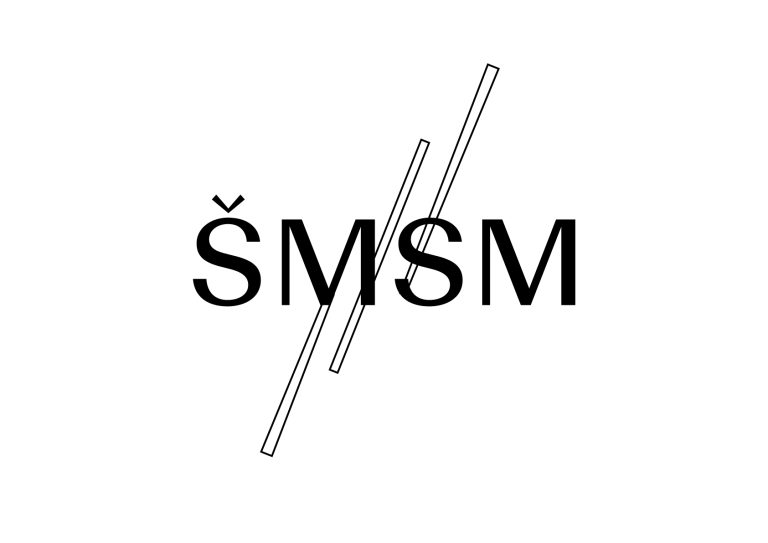 SMSM_BW